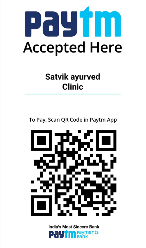 Paytm