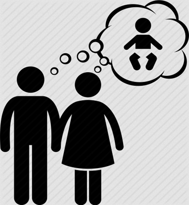 Infertility